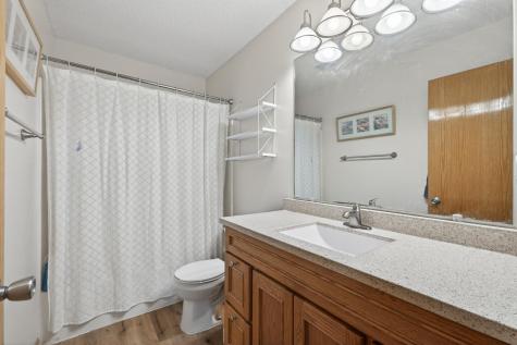 10035 Fallgold Parkway N Brooklyn Park MN 55443