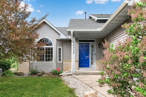 10035 Fallgold Parkway N Brooklyn Park MN 55443