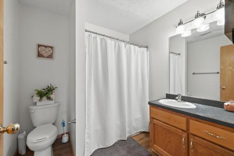 10035 Fallgold Parkway N Brooklyn Park MN 55443