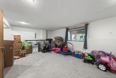 10035 Fallgold Parkway N Brooklyn Park MN 55443
