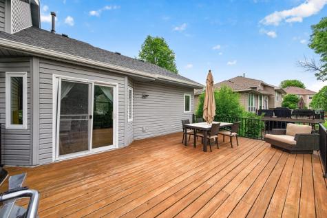 10035 Fallgold Parkway N Brooklyn Park MN 55443