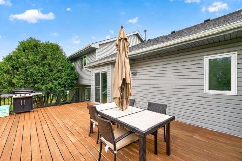 10035 Fallgold Parkway N Brooklyn Park MN 55443