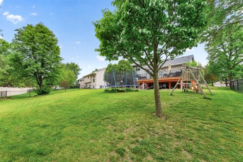 10035 Fallgold Parkway N Brooklyn Park MN 55443