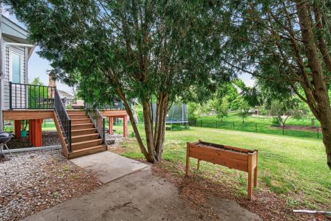 10035 Fallgold Parkway N Brooklyn Park MN 55443