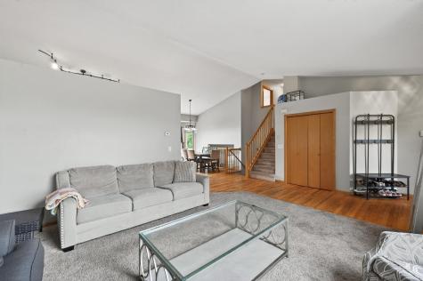 10035 Fallgold Parkway N Brooklyn Park MN 55443