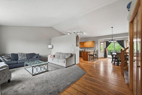 10035 Fallgold Parkway N Brooklyn Park MN 55443