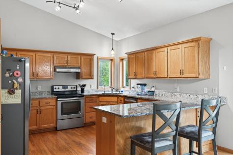 10035 Fallgold Parkway N Brooklyn Park MN 55443