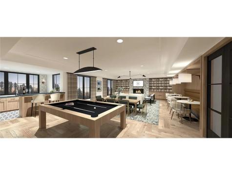 Xxx 55th Street NW Rochester MN 55901
