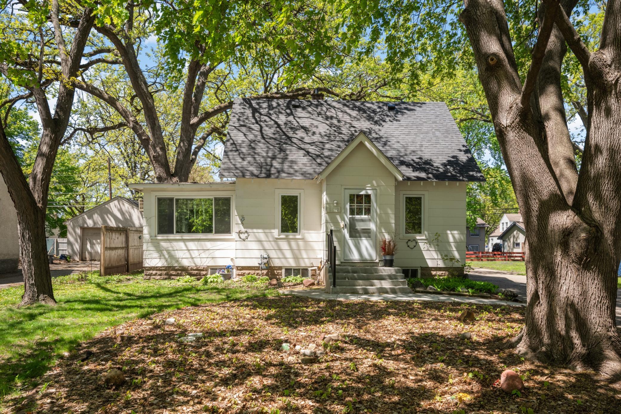 6810 Oliver Avenue S Richfield MN 55423