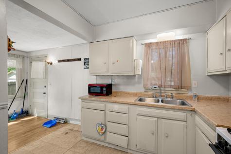 6810 Oliver Avenue S Richfield MN 55423