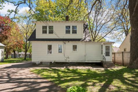6810 Oliver Avenue S Richfield MN 55423