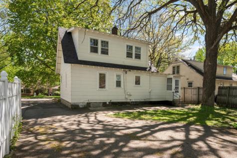 6810 Oliver Avenue S Richfield MN 55423