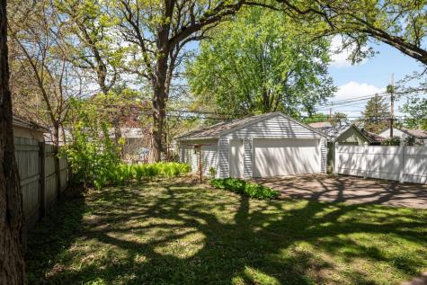 6810 Oliver Avenue S Richfield MN 55423