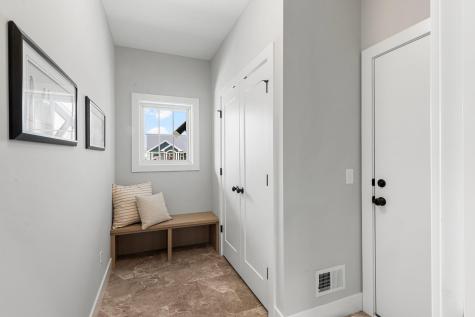 23858 Hall Drive Lakeville MN 55044