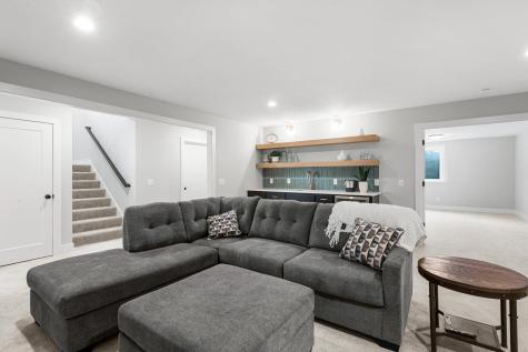 23858 Hall Drive Lakeville MN 55044