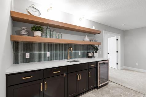 23858 Hall Drive Lakeville MN 55044
