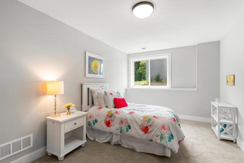 23858 Hall Drive Lakeville MN 55044