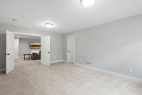 23858 Hall Drive Lakeville MN 55044