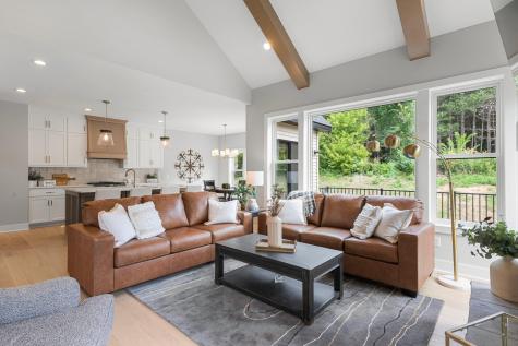 23858 Hall Drive Lakeville MN 55044