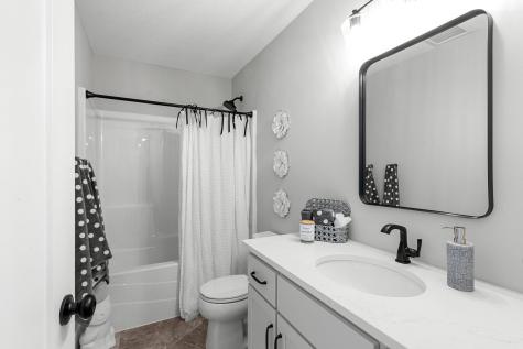 23858 Hall Drive Lakeville MN 55044