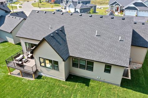 23858 Hall Drive Lakeville MN 55044