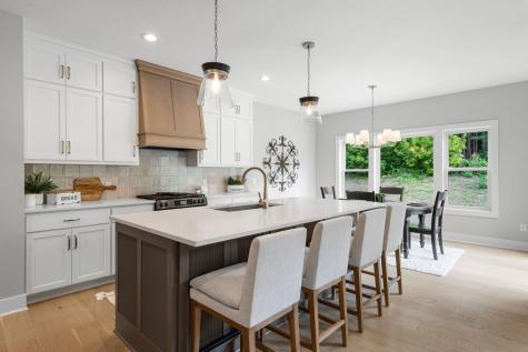 23858 Hall Drive Lakeville MN 55044