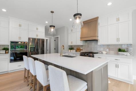 23858 Hall Drive Lakeville MN 55044