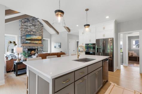 23858 Hall Drive Lakeville MN 55044