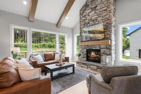 23858 Hall Drive Lakeville MN 55044