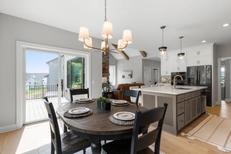 23858 Hall Drive Lakeville MN 55044
