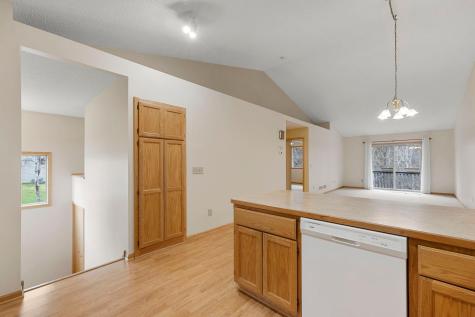22200 Zion Parkway Cedar MN 55011