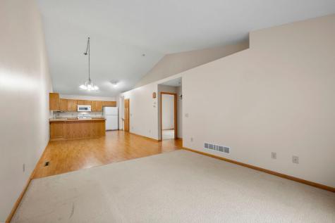 22200 Zion Parkway Cedar MN 55011