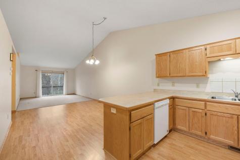 22200 Zion Parkway Cedar MN 55011