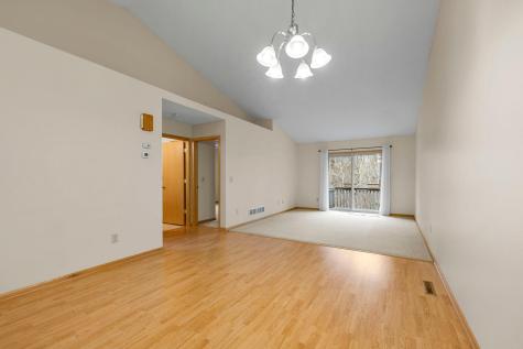 22200 Zion Parkway Cedar MN 55011