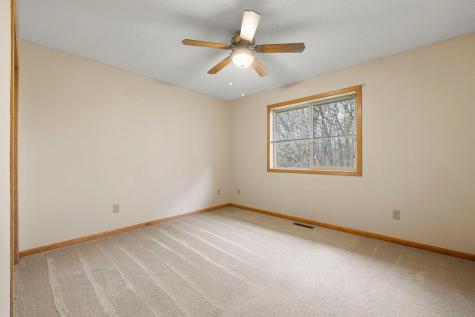 22200 Zion Parkway Cedar MN 55011