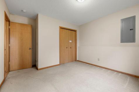 22200 Zion Parkway Cedar MN 55011