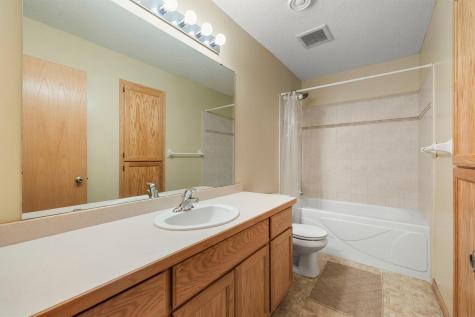 22200 Zion Parkway Cedar MN 55011