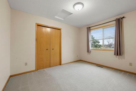 22200 Zion Parkway Cedar MN 55011