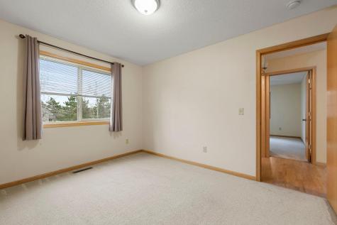 22200 Zion Parkway Cedar MN 55011