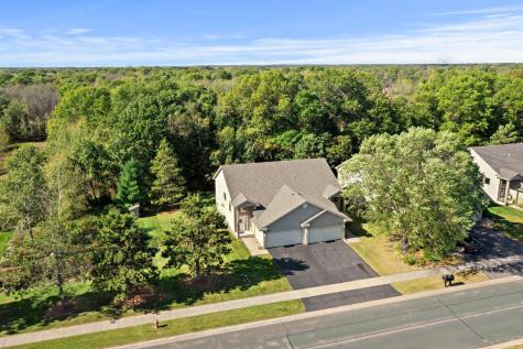 22200 Zion Parkway Cedar MN 55011