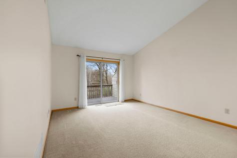 22200 Zion Parkway Cedar MN 55011