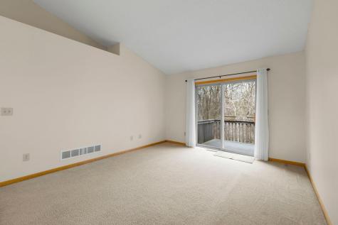 22200 Zion Parkway Cedar MN 55011