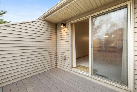 22200 Zion Parkway Cedar MN 55011