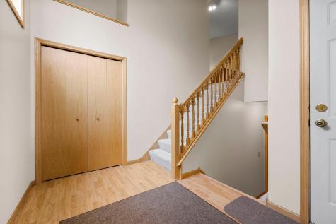 22200 Zion Parkway Cedar MN 55011