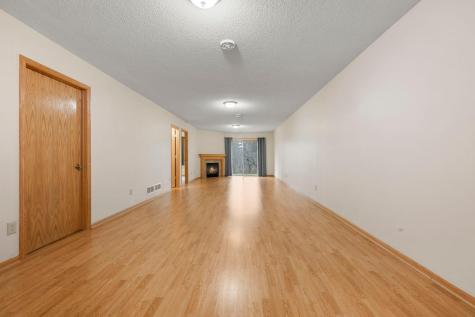 22200 Zion Parkway Cedar MN 55011