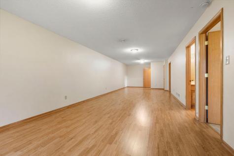 22200 Zion Parkway Cedar MN 55011