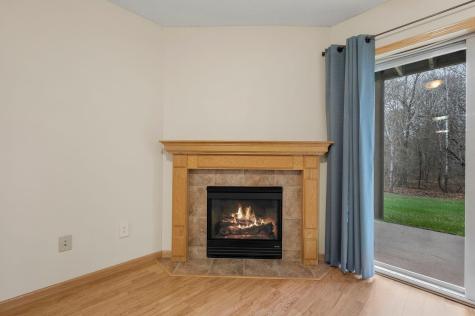 22200 Zion Parkway Cedar MN 55011