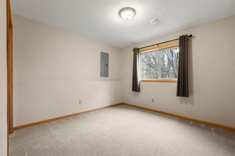 22200 Zion Parkway Cedar MN 55011