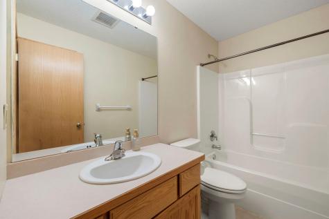 22200 Zion Parkway Cedar MN 55011