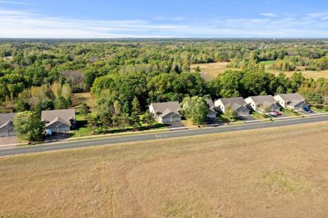22200 Zion Parkway Cedar MN 55011